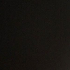 Meet your Posher, Bobby